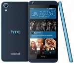 htc desire 626s